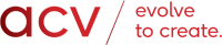 A C V