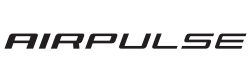 AirPulse