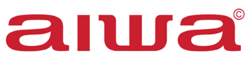 AIWA