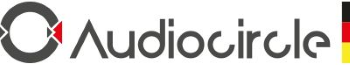 AudioCircle