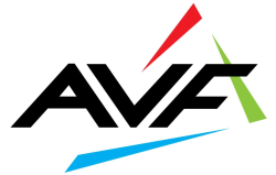 AVF