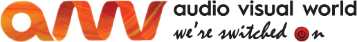 AVW