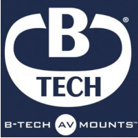 B-Tech