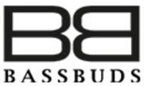 BassBuds