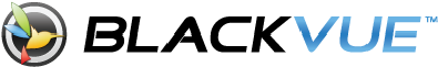 BlackVue