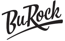 BuRock