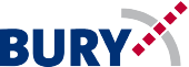 Bury