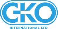 C-KO