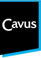 Cavus