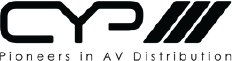 CYP