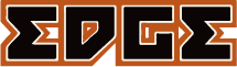 Edge