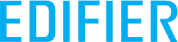 Edifier
