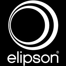 Elipson