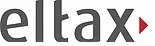 Eltax