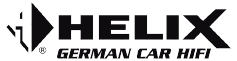 HELIX