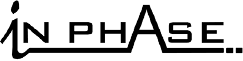 In Phase