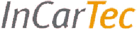 InCarTec