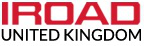 IROAD