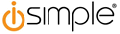 iSimple