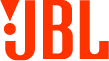 JBL