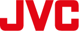 JVC