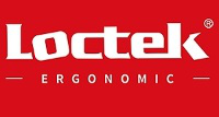 Loctek