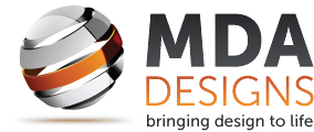 MDA Designs