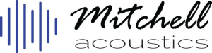 Mitchell Acoustics