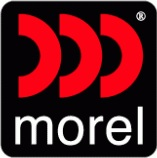 Morel