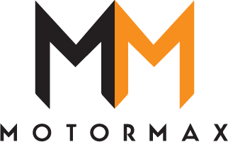 MotorMax