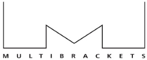 Multibrackets