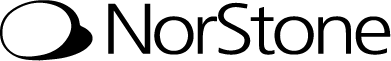 NorStone