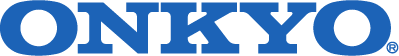 ONKYO