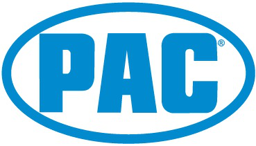 PAC