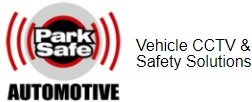 Parksafe