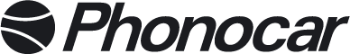 Phonocar