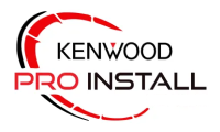 PRO-INSTALL