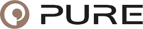 PURE