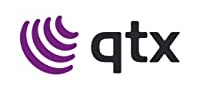 QTX