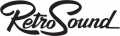 RetroSound