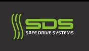 Safe Drive Systems