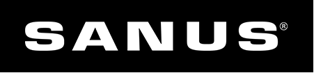 Sanus