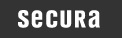 Secura