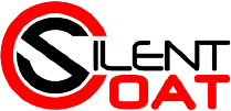 Silent Coat