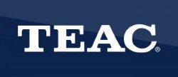 TEAC