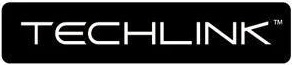 Techlink