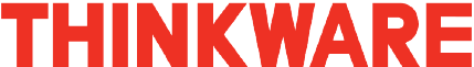 Thinkware