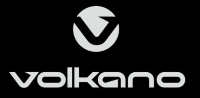 Volkano