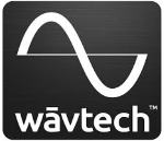 Wavtech
